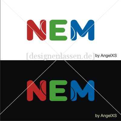 design of angelxs