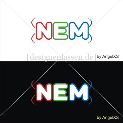 design of angelxs