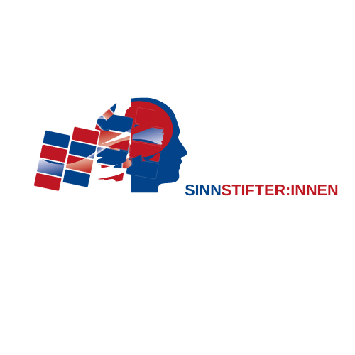 design of kreativAnders2022