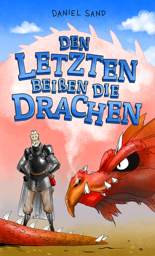 design of FARBENSPIEL