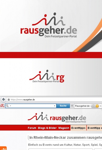  Logo für Freizeit-Partner-Portal