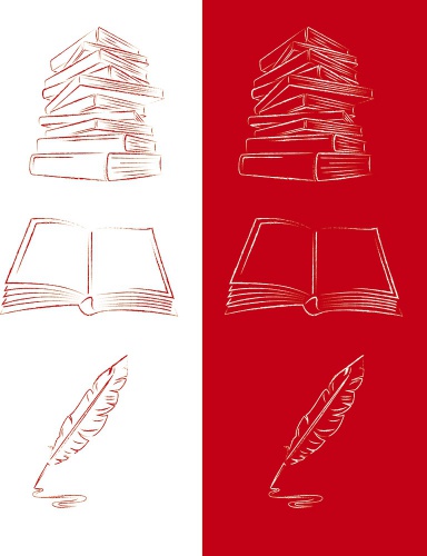 design of jw
