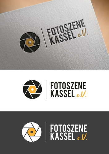 design of mb Grafikdesign