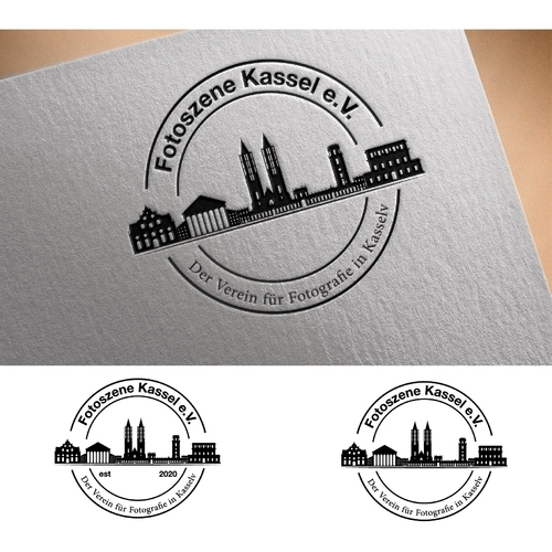 design of Powerdesign01