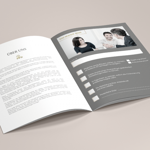 design of madebymea