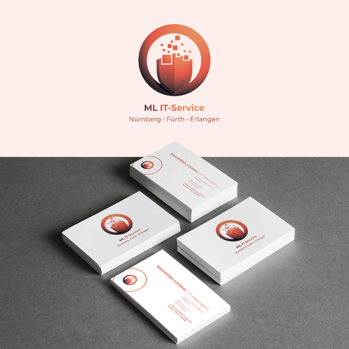 design of iliana