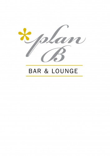 design of zbgrafik