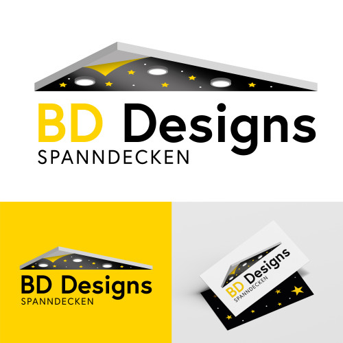 design of jennyhaendel