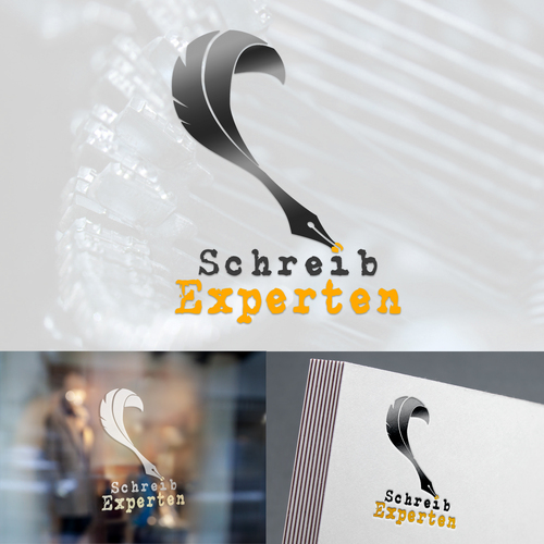 design of Digital Ink
