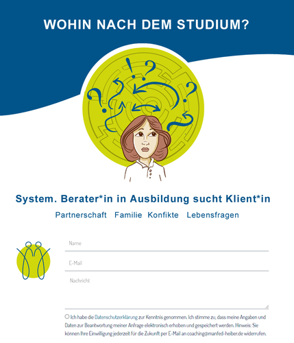 design of SchreiberDesign und