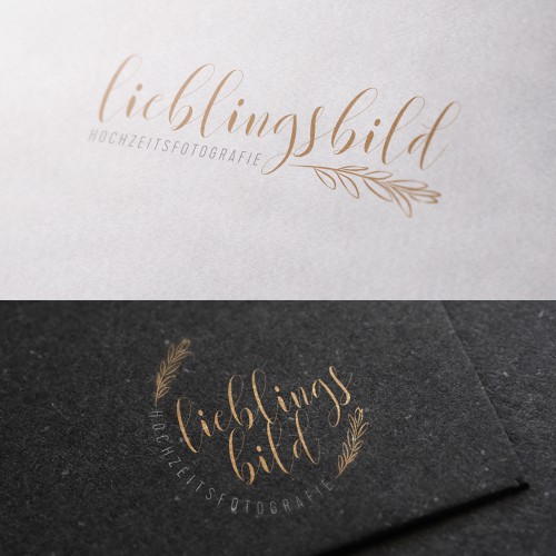 design of madeline