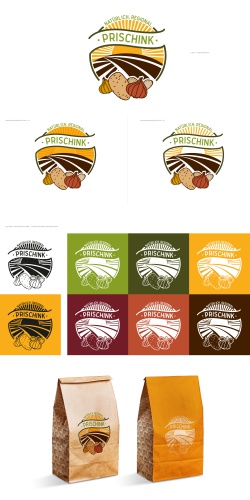 design of URBANFOX
