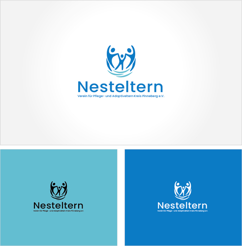 design #24 of grafikhimmel