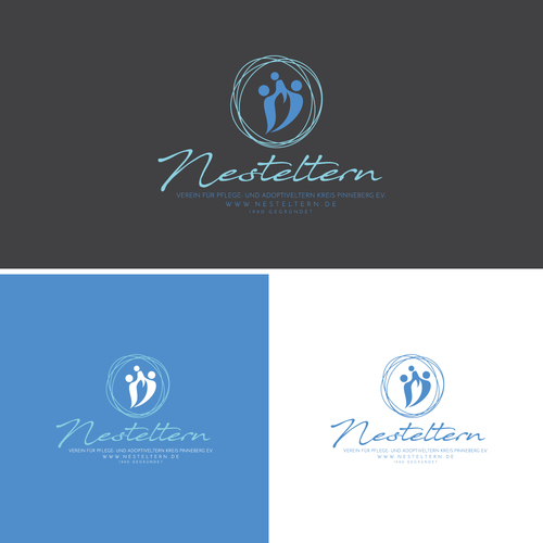 design #36 of GRAPHICRIVER