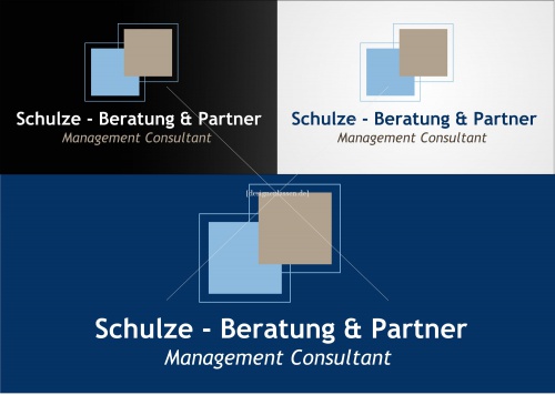 design of Ausdrucksstark