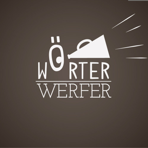 design of ruediger76