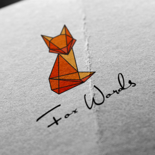 design of BJ Habibie