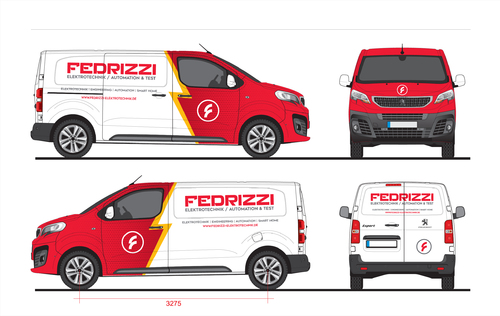 design of MARKASANS
