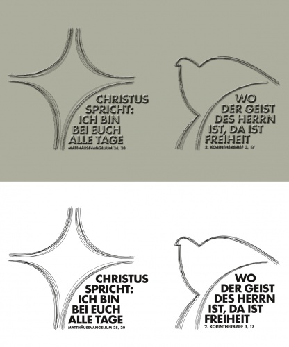 design of 2DamSee