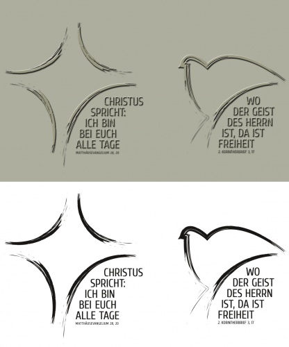 design of 2DamSee