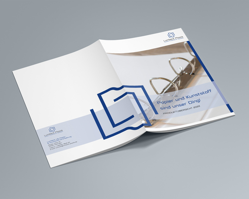 design of enjoyables