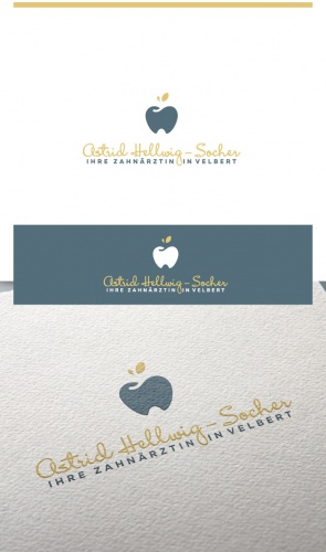 design of VessDSign