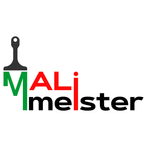 design of EuroStart Design