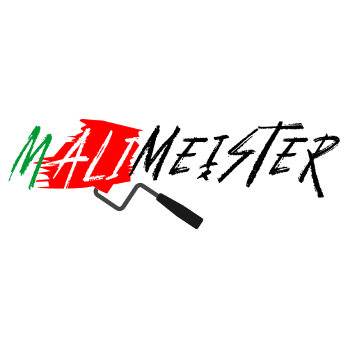 design of EuroStart Design