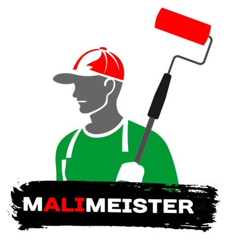design of EuroStart Design
