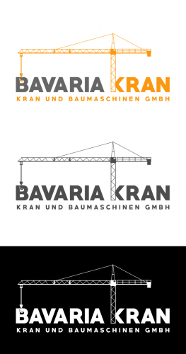 design of CreativeStudio