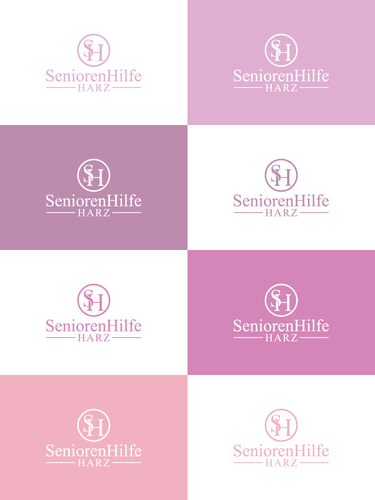  Logo für Seniorenhilfe SH