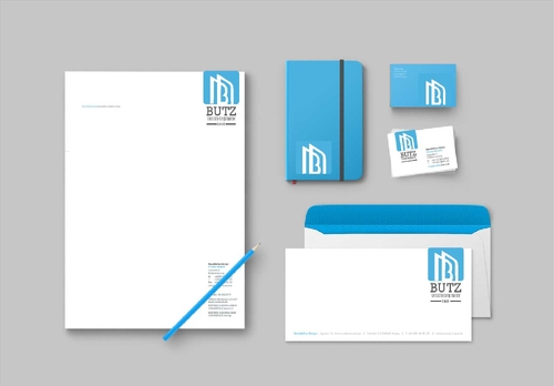 design of die grafikeule