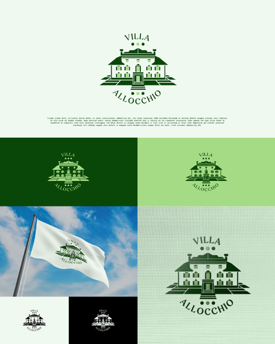 design of phings