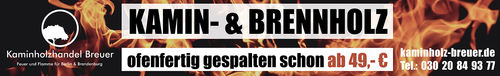 design of HSGestaltung