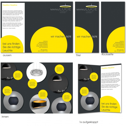 design of SchoeneZeit