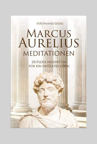  Buch-/eBook-Cover