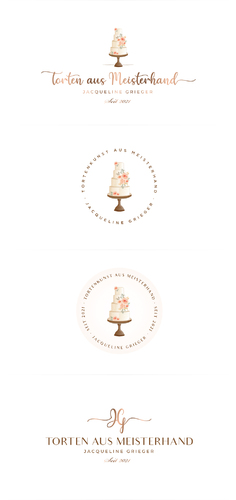 design of crowndesign