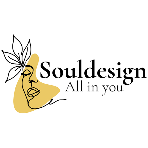 design of Design Macherei