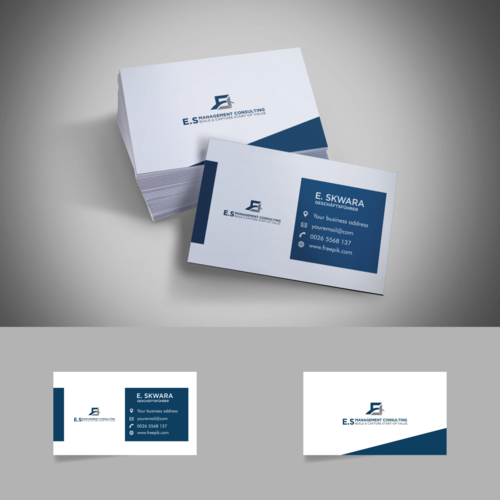 design of Khva