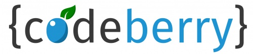 design of remidesigns