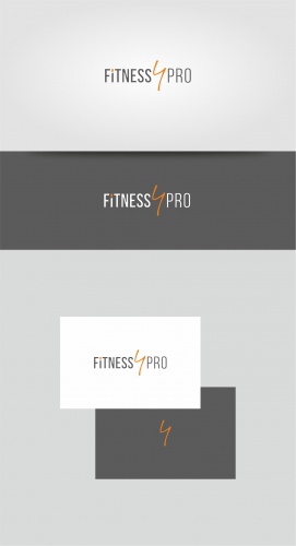 design of Message Kreativ