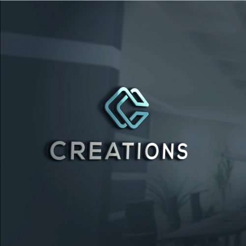 design of FBASTIART
