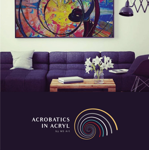 design of Lilie Dsign