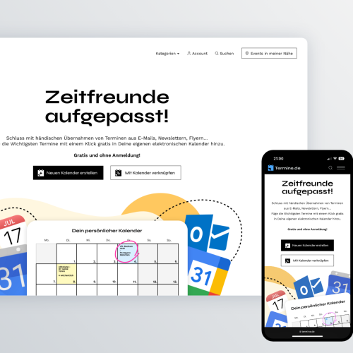 design of DisterDesignStudio