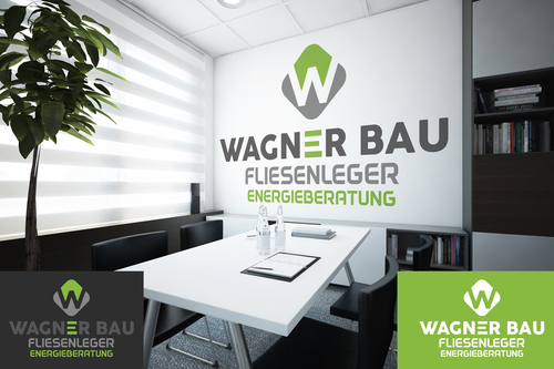 design of Wplus
