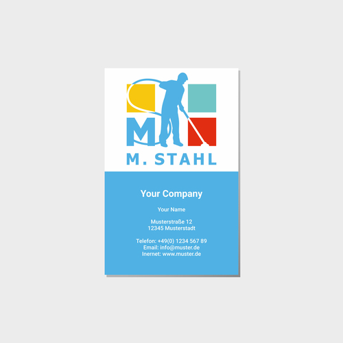 design of logotyp
