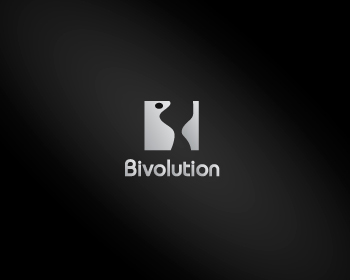 design of rvdesign