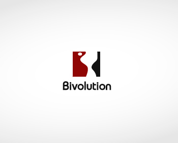 design of rvdesign