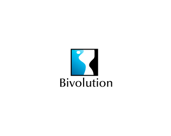 design of rvdesign