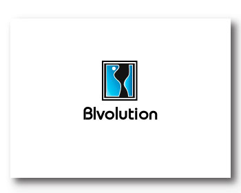 design of rvdesign